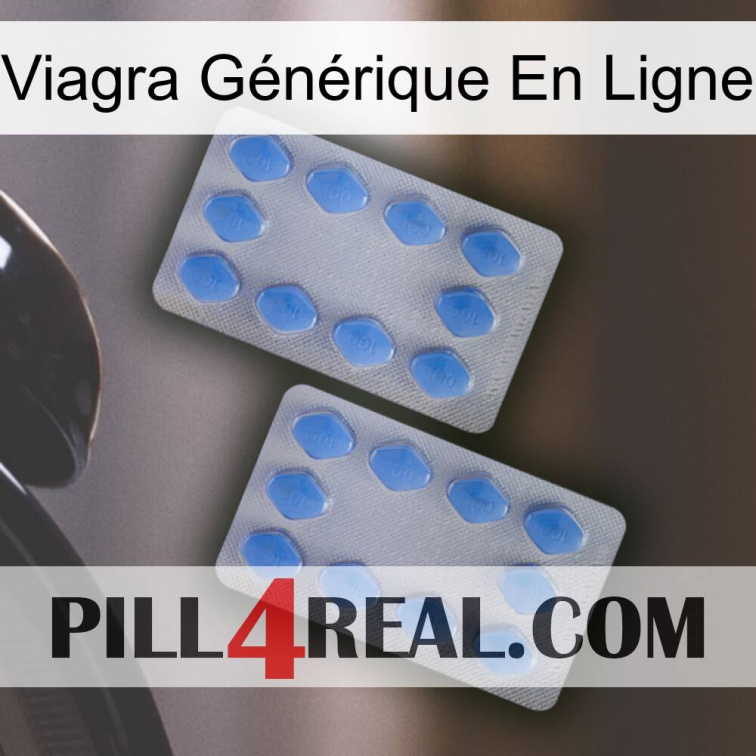 Viagra Générique En Ligne 20